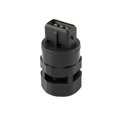 thumbnail image 1 of For L200 L400 Pajero Shogun Montero Delica Spacegear Speed Sensor, 1 of 5