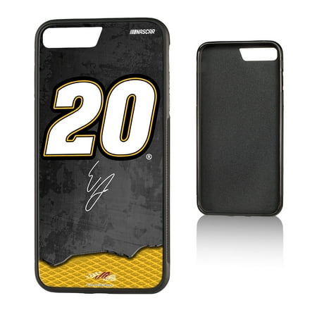 iphone 8 bump case iphone 8 bump case