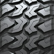 Hankook Dynapro MT2 RT05 Mud Terrain LT235/75R15 104/101Q C Light Truck Tire