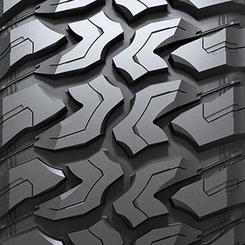 Hankook Dynapro MT2 RT05 Mud Terrain Tire – LT305/55R20 125Q LRF 12PLY Rated simolary.com 15 Hankook Dynapro MT2 RT05 Mud Terrain Tire – LT305/55R20 125Q LRF 12PLY Rated Simolary simolary.com 15