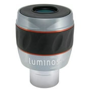 Celestron Luminos 31mm Eyepiece