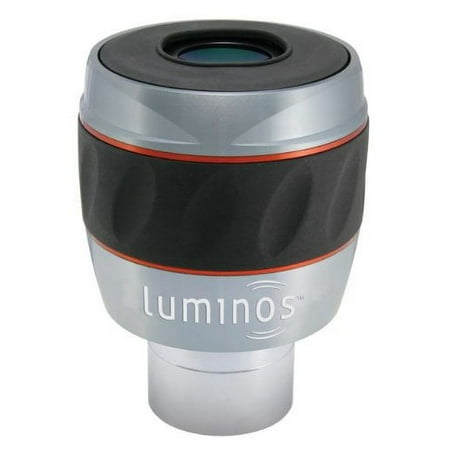 Celestron Luminos 31mm Eyepiece