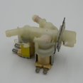 thumbnail image 2 of MYG Valve d'Entrée d'Eau pour Machine à Laver 5220FR2075B 220v, 2 of 8