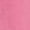 Azalea Pink, variant on Men's Jesus Loves You Minimal Cross  Graphic T-shirt Medium Red