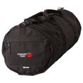 thumbnail image 2 of Bolsa de transporte para batería Gator Cases GP-HDWE-1436, 14 x 36 cm, 2 of 5