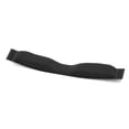thumbnail image 1 of Bandas elásticas para auriculares HD580, HD600, HD650, HD581 y HD545, 1 of 5