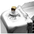 thumbnail image 3 of National Radiator Universal 23-1/8x19-9/16x3-1/8" D Radiator P/N 209642B, 3 of 5