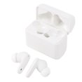 thumbnail image 1 of Translation Earbuds, 2 Way Real Time Translator Earbuds 144 Languages Language Translator Earbuds with APP for Travel Business Trip, 1 of 7