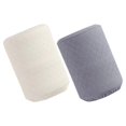 thumbnail image 2 of 2pcs Water Dispenser Bucket Cover Fabric Cover Water Barrel Covers Decor, 2 of 4