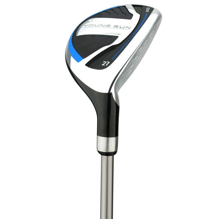 Ping G25 12° Driver Regular (Optional) Graphite Shaft Majek Grip* Ping G25 12° Driver Regular (Optional) Graphite Shaft Majek Grip*