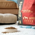 thumbnail image 3 of Muenster Perfect Balance Ancient Grains Pork Moderate Protein and Fat Dry Dog Food, All Life Stages, 30 lb Bag, 3 of 11