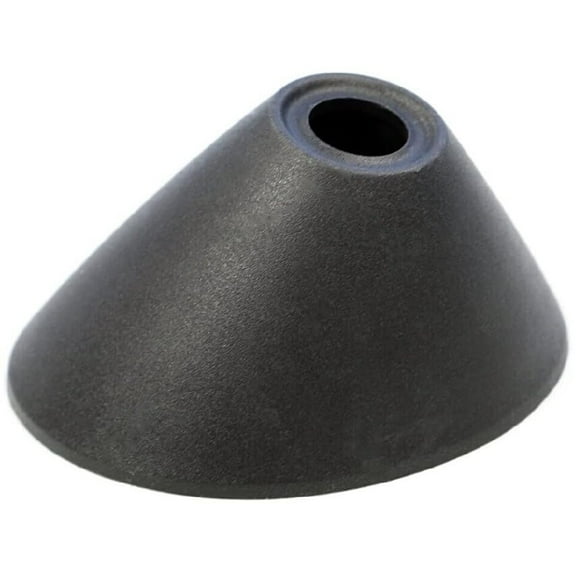 Saab Original 9-3 Antenna Cover 12833658