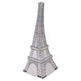 thumbnail image 1 of CRILSTYLEO Decorativa Torre Eiffel Para Eventos Exteriores E Interiores Y, 1 of 8