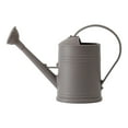thumbnail image 2 of 2x 2L Garden Watering Can Long Mouth for Plants Garden Kettle Baoblaze none, 2 of 8