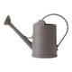 thumbnail image 2 of 2Pieces Long Nozzle Garden Watering Can Watering Pot Kettle for Outdoor, 2 of 9