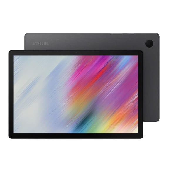10.5""GalaxyTab A8 WiFi 64G Gris
