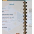 thumbnail image 3 of My Best Self: A Muslim Boy's Guided Journal to Being Confident and Successful, 3 of 5