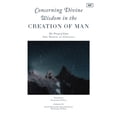 thumbnail image 1 of Pre-Owned Concerning Divine Wisdom in the Creation of Man (Paperback) by Kamran M Riaz, Mohammed Amin Kholwadia, Ahsan Arozullah, 1 of 1