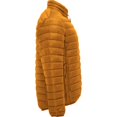thumbnail image 3 of Roly Manteau Isolé Finlande pour Hommes, 3 of 4