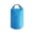 Blue, variant on 1PC Floating Waterproof Dry Bag 5L/10L/20L/40L/70L, Roll Top Sack Keeps Gear Dry for Kayaking, Rafting, Boating, Swimming, Camping, Hiking, Beach, Fishing & Storage