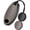 D-Brown-4-BTN-Remote-Start, variant on Key Fob Cover Compatible with Fit for Nissan Murano Kicks Keychain Case Holder Protector,A-Black-3-BTN