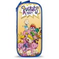 thumbnail image 2 of Rugrats Blue Pen Bag, 2 of 4