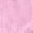 Pink, variant on Womens Shirts Cotton Linen Tank Tops Causal V Neck Sleeveless Tshirts Blouse Loose Fit Shirt on Sale
