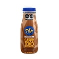 thumbnail image 1 of Café con leche Olé capuccino moka 281 ml, 1 of 4