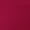 Burgundy, variant on INSPIRE CHIC Women's Cropped Bolero Sequined Trim Short Sleeves Open Front Shrugs S Black
