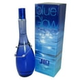 thumbnail image 3 of Blue Glow by Jennifer Lopez, Eau de Toilette for Women, 3.4 fl oz, 3 of 5