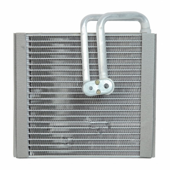 For Chevy Sonic/Trax Evaporator 2012 13 14 15 16 17 18 19 2020 | Tube and Fin | 95018026