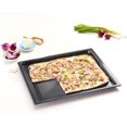 thumbnail image 4 of Miele Plateau de Cuisson et de Friture Gourmet Perforé - 22996251D, 4 of 5