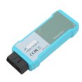 thumbnail image 2 of Herramienta de diagnóstico OBD2, conector de programador de diagnóstico de todos los sistemas, escáner de codificación ECU, conexión WIFI USB Jadeshay A, 2 of 8