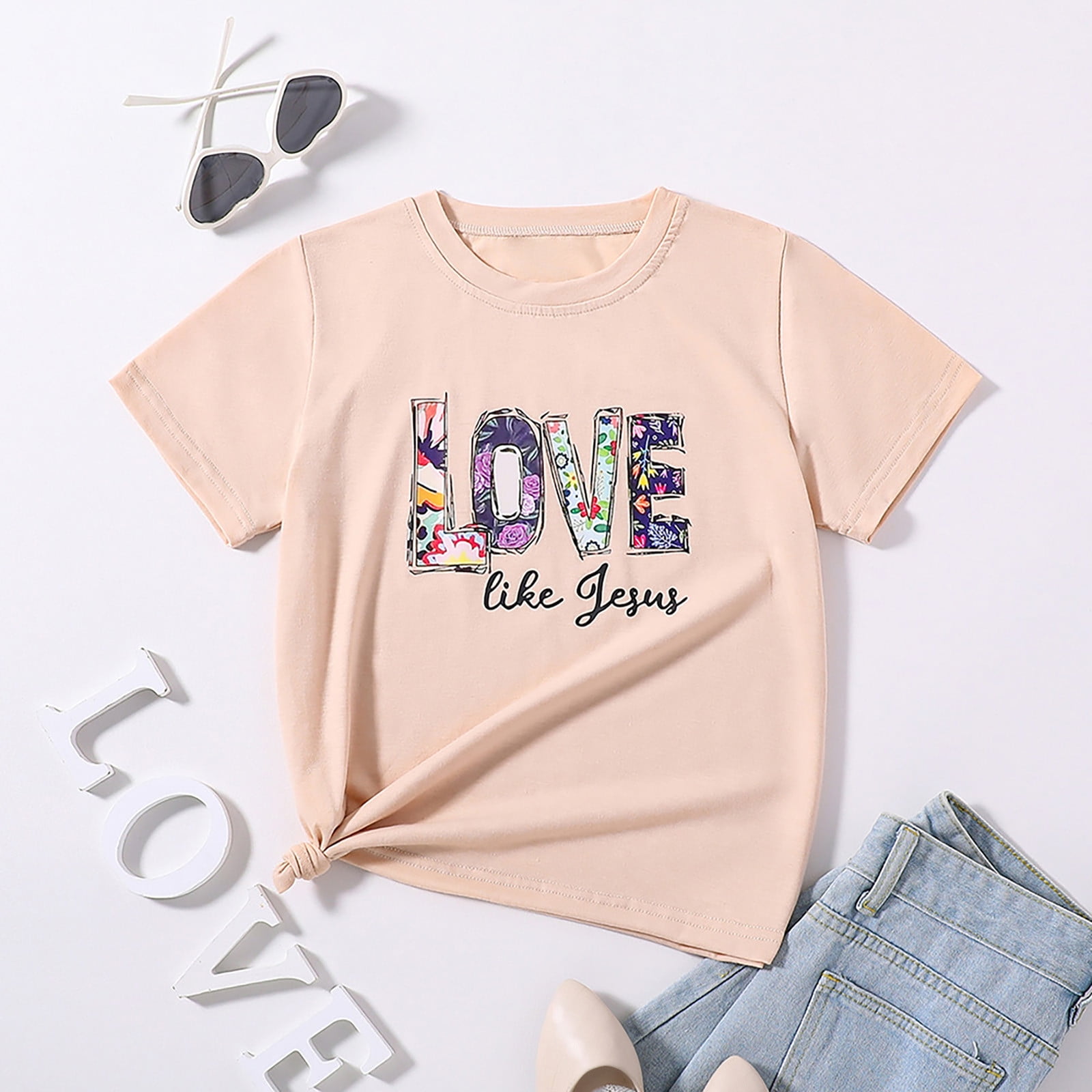 cute shirts 2019