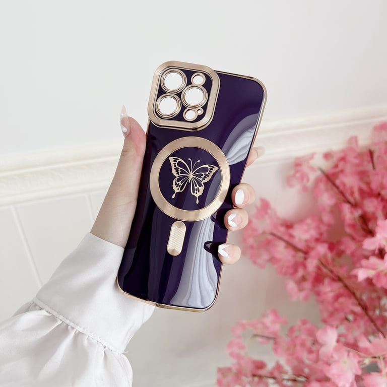 Iphone 14 11 Pro Max Louis Vuitton Case Wallet Iphone 11 Pro Max