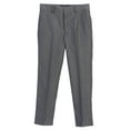 thumbnail image 3 of Gioberti Boys Vest and Pants Set, 3 of 6