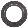 thumbnail image 4 of DPS6 DCT250 Transmission Clutch Slave Cylinder Release Bearing for -, 4 of 7