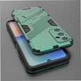 thumbnail image 4 of Funda para Samsung Galaxy A05S Protección A Prueba De Golpes Con Soporte De TPU Duradero Y Práctico, 4 of 5
