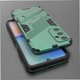 thumbnail image 4 of Funda para Samsung Galaxy A05S Protección A Prueba De Golpes Con Soporte De TPU Duradero Y Práctico, 4 of 5