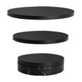 thumbnail image 1 of Motorized Rotating Display Stand Turntable For Photography Products Shows ,Excellent Structural Design, 1 of 7