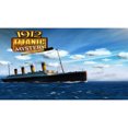 Hidden Objects Collection Volume 2 GS2 GAMES, Hidden Objects Collection: Volume 2, GS00090, Nintendo ...