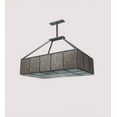 thumbnail image 5 of Meyda 163794 66 in. Kaplan Oblong Pendant, 5 of 5