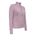 thumbnail image 3 of Sudadera Umbro Para Mujer, Deportiva Talla CH Color Rosa, 3 of 4