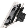 thumbnail image 6 of Kemei 5021/5027 Replacement Blade Hair Trimmer Clipper Knife Barber Cutting Head, 6 of 9
