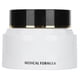 thumbnail image 1 of Sailing Aichun Butt Lift Up Cream - Reafirma y mejora tus caderas, crema de masaje para glúteos 100ml, 1 of 9