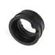 thumbnail image 4 of For Suzuki AN400 Burgman 400/Skywave 400 Motorcycle Carburetor Interface Intake Manifold Adapter Joint Boot 1999-2007 2008 2009, 4 of 5