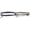 Blank, variant on Spro SBEPP60GRNP Green Pumpkin Bronzeye Popper Soft Plastic Fishing Frog Lure