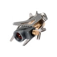thumbnail image 3 of Topumt Outdoor Portable Stove Burner Mini Stove, 3 of 6