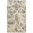 thumbnail image 4 of SAFAVIEH Vintage Coriander Traditional Area Rug, Stone, 4' x 5'7", 4 of 5