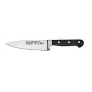 Winco Acero cutlery